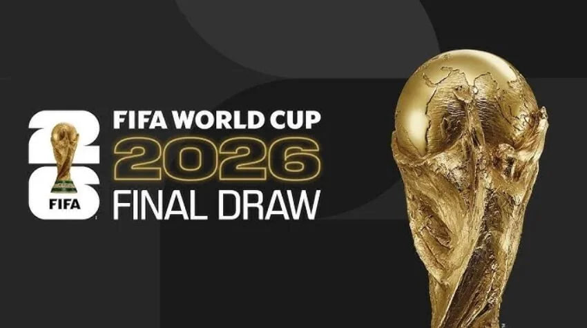 2023世界杯球员联赛统计分析与趋势探讨
