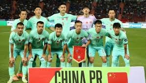 2026世界杯球员身价排行：亚马尔领衔法国三将入围